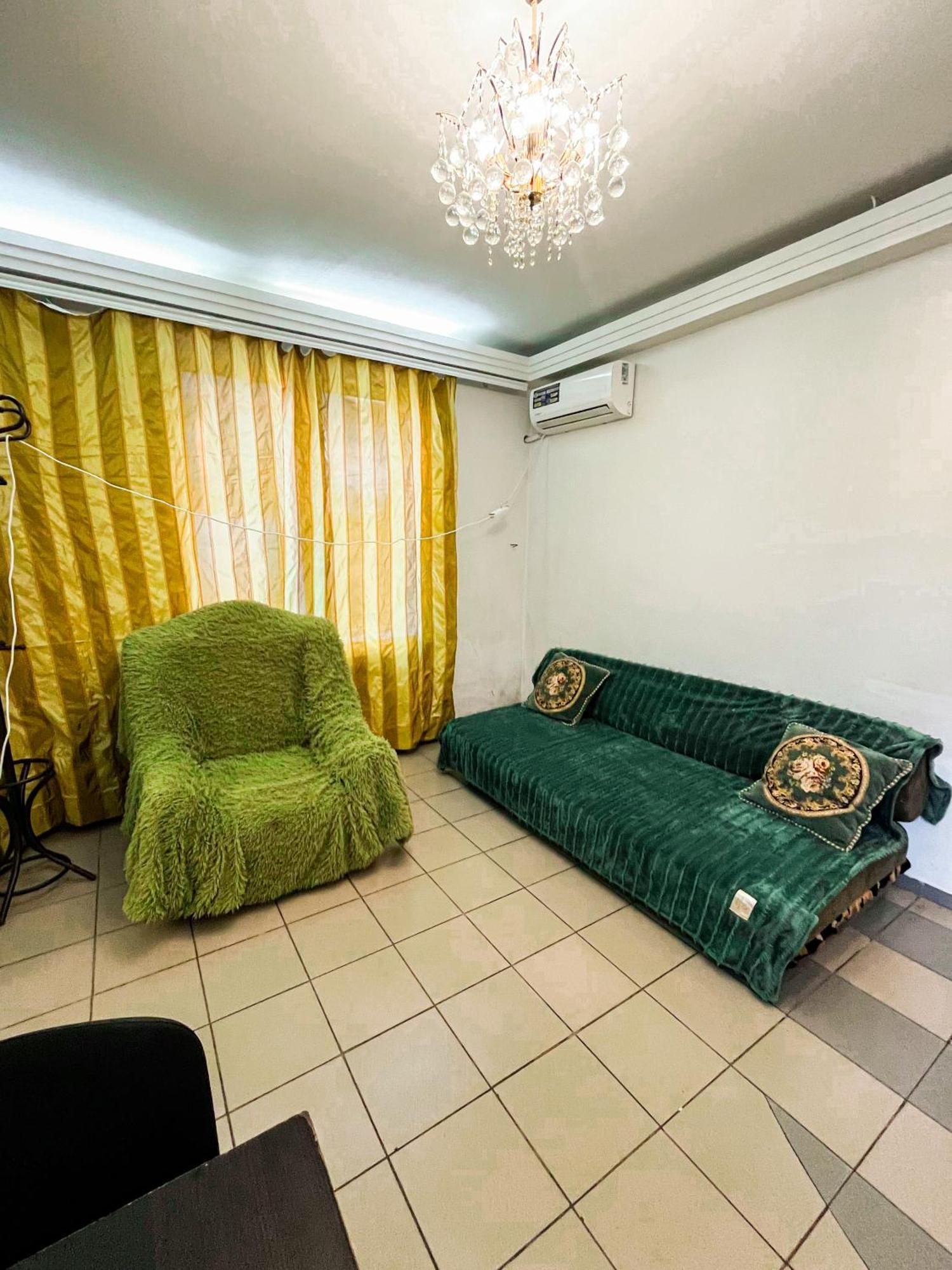 Studio Bucuresti Κισινάου Εξωτερικό φωτογραφία